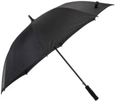 Guarda-chuva Mor Alabama Preto | R$ 26