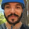 Avatar douglas.costadeoliveira
