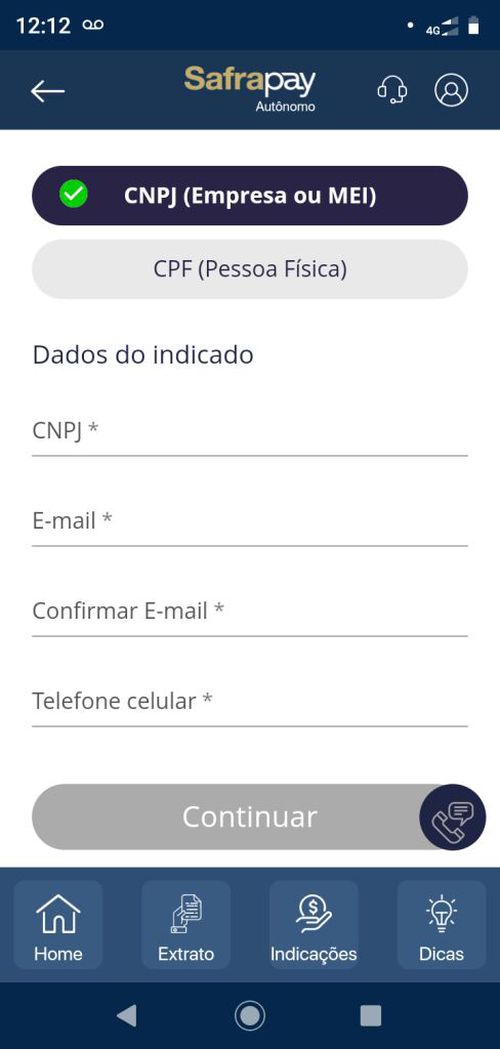 4174928-xvqsB.jpg