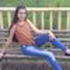 Avatar lorenaramos