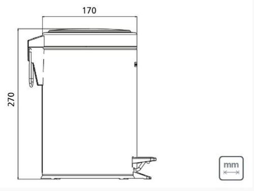 3976987-mtjrI.jpg