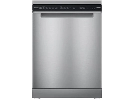 Lava-louças Embutir Brastemp 15 Serviços 110V