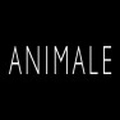 Logo Animale