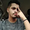 Avatar leonardooliveira0897