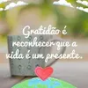 Avatar multiofertas