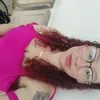 Avatar leticiabernardo_cfio