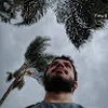 Avatar viniciusbleszerd