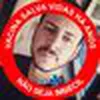 Avatar lucasleao