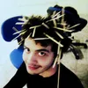 Avatar daisuke