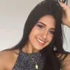Avatar carol.andradeooa