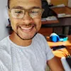 Avatar jarbasherinson
