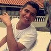 Avatar rafa_crvg