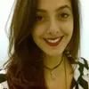 Avatar samaraoliveiram