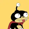 Avatar xaxado