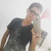 Avatar angelo_pinto