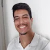 Avatar rickporto