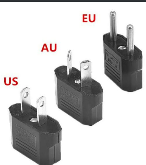 5058922-m1pNg.jpg