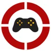 Avatar brenogameplay_
