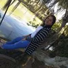 Avatar nilcea.martins