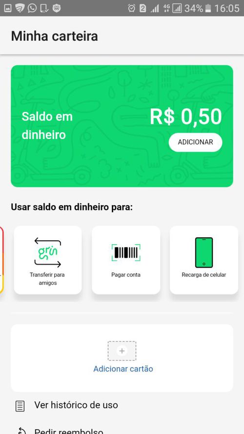 3786494-KlfmO.jpg