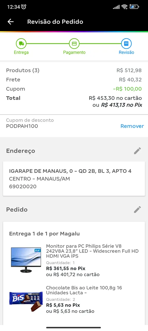 Imagem do comentário