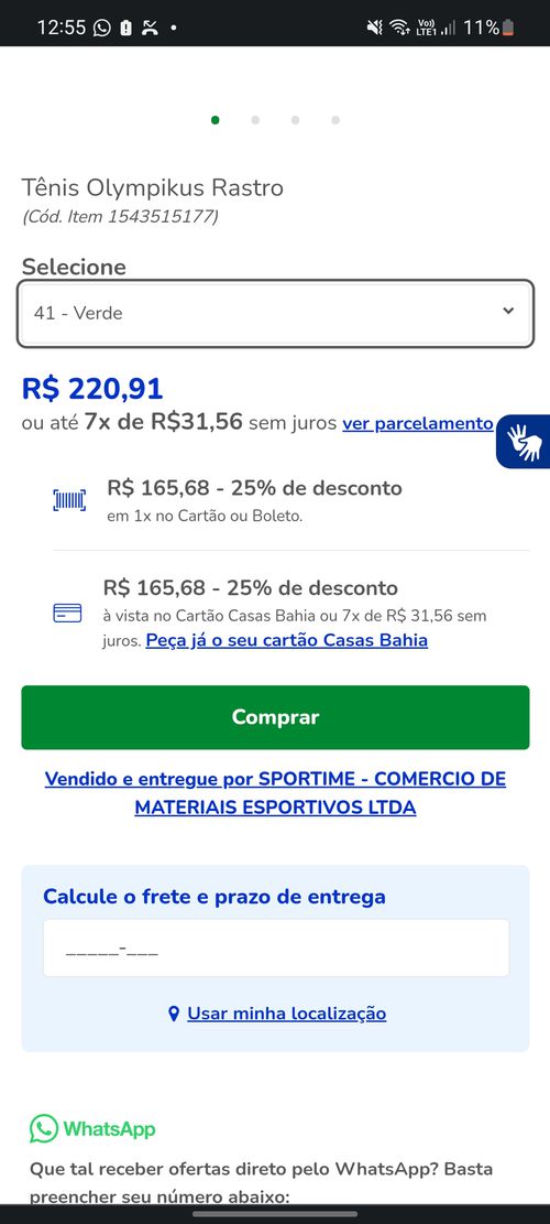 Screenshot_20220830-125506_Chrome.jpg
