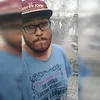 Avatar lucassoubot