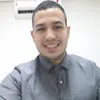 Avatar patricksantos1103