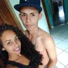 Avatar gelerson.fortes