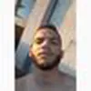 Avatar evertonalves_dyiw