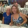 Avatar bianovaes