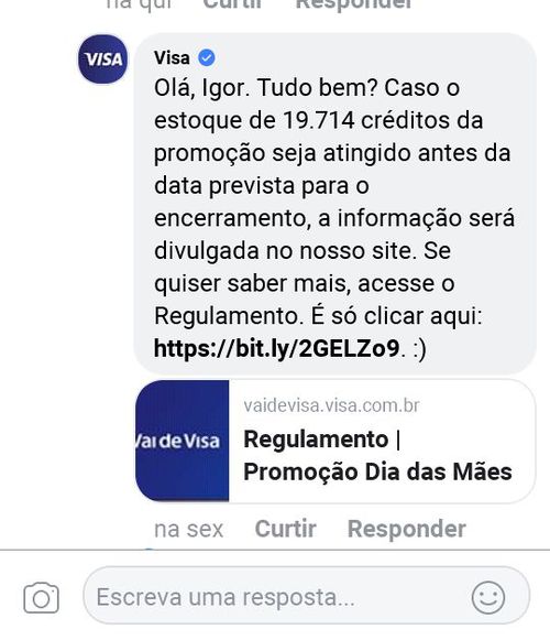 3688158-jZrxe.jpg