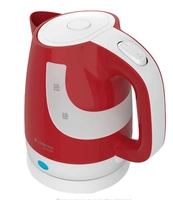 Chaleira Elétrica Petite Cadence