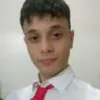 Avatar anderson_marcosdeoliveira