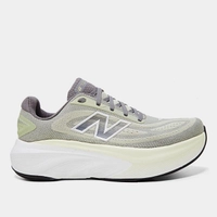 Tênis New Balance Fresh Foam x More V6 Masculino