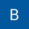 Avatar beroaldo_bel