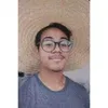 Avatar diogo_mascarenhas