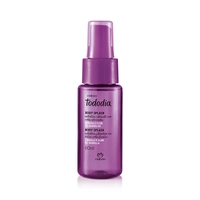 Body Splash Tododia Ameixa e Flor de Baunilha 60 ml