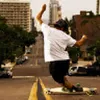 Avatar igor_rosa