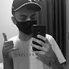 Avatar douglasgomes0817