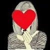 Avatar roh_br