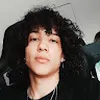 Avatar guilhermesouza9132