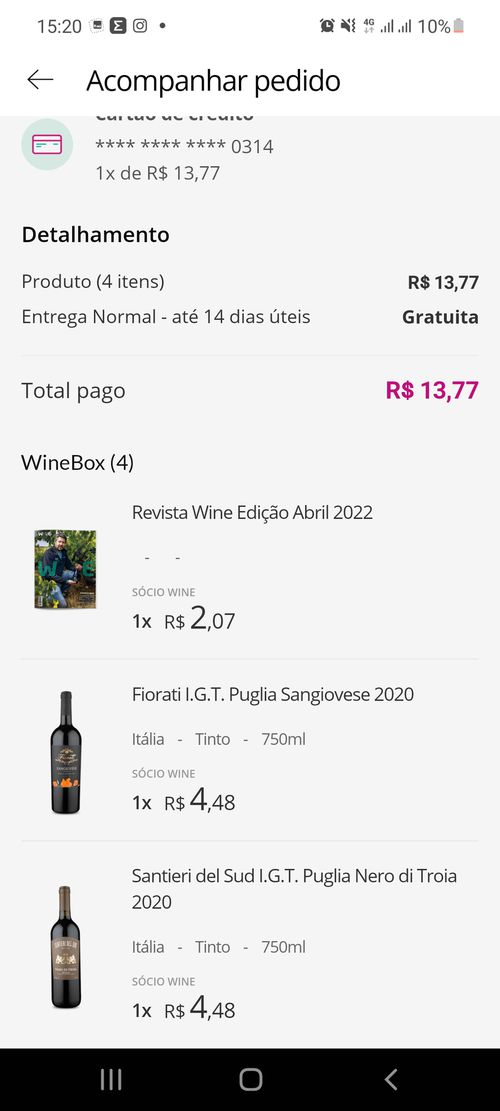 Screenshot_20220427-152003_Wine.jpg
