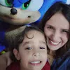 Avatar elienymaciel8915
