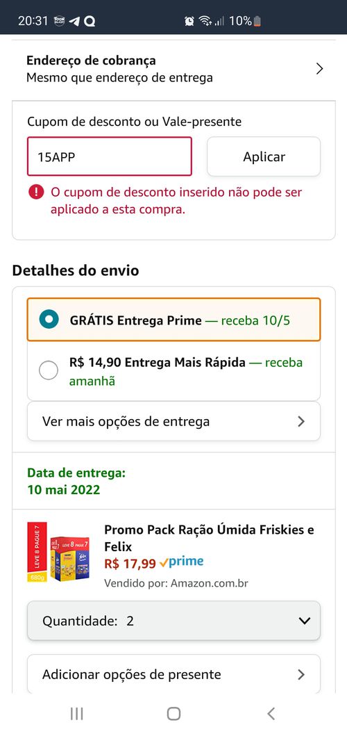 Screenshot_20220508-203136_Samsung Internet.jpg