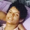 Avatar jhonata_barros