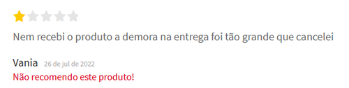 Screenshot_9.png