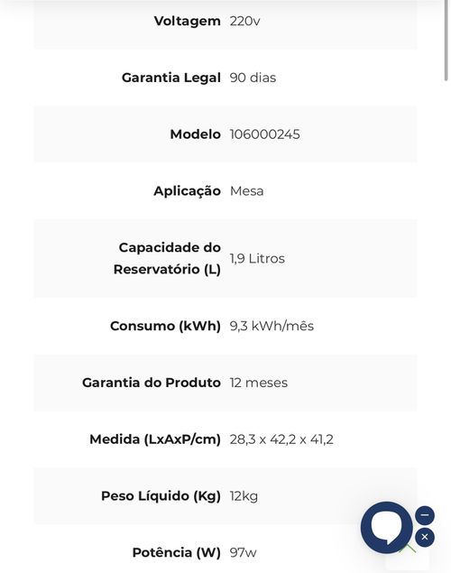 Imagem do comentário