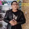 Avatar vicentevitorianosneto
