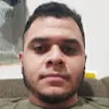 Avatar reneoliveira